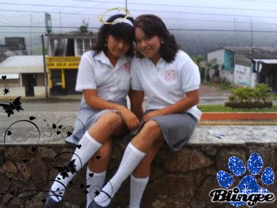 colegialas lesbianas|colegiala lesbianas Search